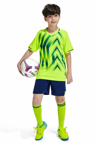 jessie kicks bee slides 2022 fashion jerseys kids clothing ourtdoor sport support qc pics before shipment
jessie kicks bee slides 2022 fashion jerseys kids clothing ourtdoor sport support qc pics before shipment