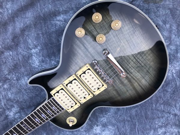 2022guitar 6-string jazz hollow electric guitar rosewood fingerboard silver accessories
2022guitar 6-string jazz hollow electric guitar rosewood fingerboard silver accessories