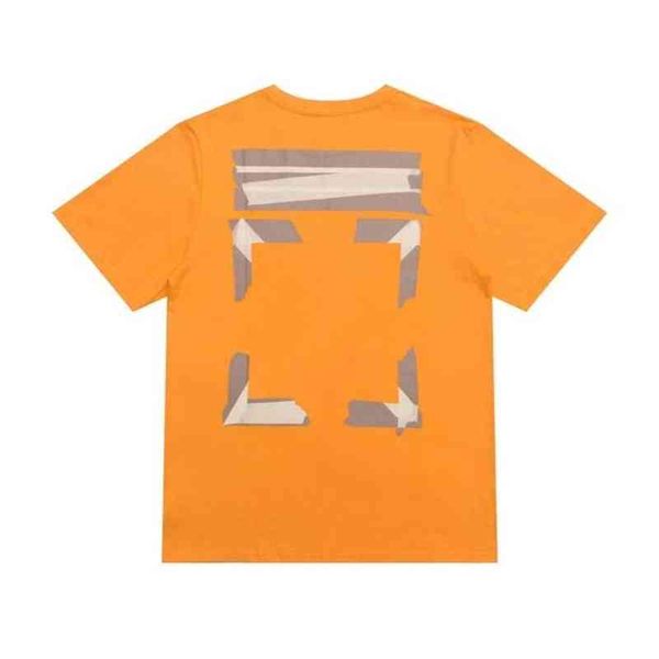 designer classic fashion offs mens t shirts brand cotton luxury short sleeves tees back adhesive strip arrow t-shirts women black shirtip7k, White;black
designer classic fashion offs mens t shirts brand cotton luxury short sleeves tees back adhesive strip arrow t-shirts women black shirtip7k, White;black