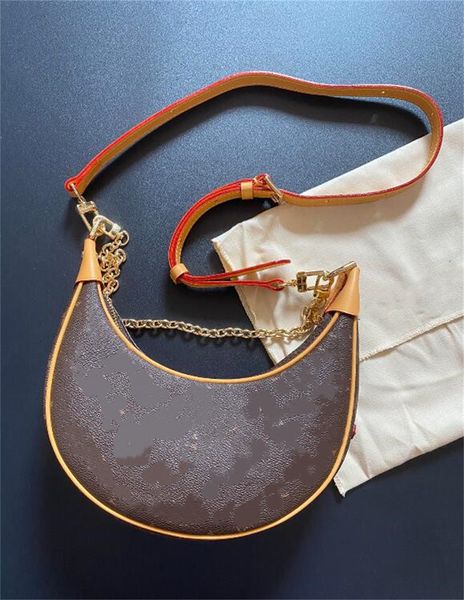 loop half-moon hobo bag m81098 shoulder cross body tote axillary package monograms genuine leather purse wallet handbag chain 2022 croissant
loop half-moon hobo bag m81098 shoulder cross body tote axillary package monograms genuine leather purse wallet handbag chain 2022 croissant