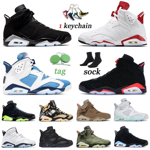 jumpman basketball shoes designer woman 6 6s sneakers mint foam bordeaux british khaki metallic silver unc sports trainers midnight navy red, White;red
jumpman basketball shoes designer woman 6 6s sneakers mint foam bordeaux british khaki metallic silver unc sports trainers midnight navy red, White;red