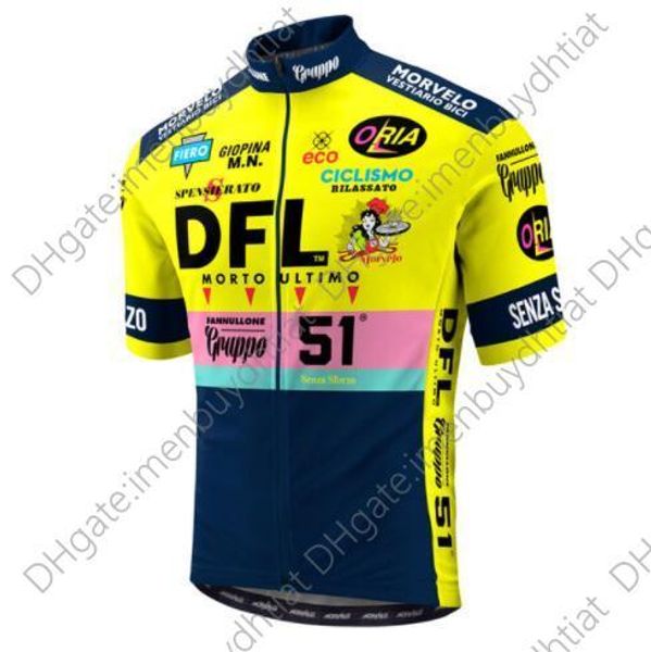 2022 cycling suits 2022 new fashion tracksuits morvelo mtb short breathable outdoor maillot ropa ciclismo 3b6d, Gray
2022 cycling suits 2022 new fashion tracksuits morvelo mtb short breathable outdoor maillot ropa ciclismo 3b6d, Gray