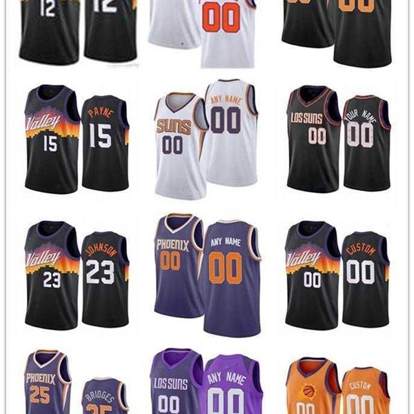 xfl20 mens womens youth 25 mikal bridges 15 cameron payne 12 torrey craig 23 cameron johnson custom black white purple basketball jerseys
xfl20 mens womens youth 25 mikal bridges 15 cameron payne 12 torrey craig 23 cameron johnson custom black white purple basketball jerseys