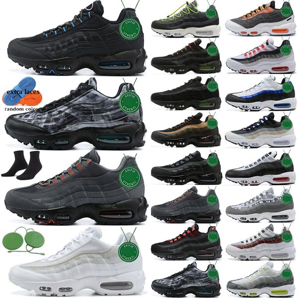 mens lows running shoes tn og 95s triple black red white yellow game royal neon safari 20th anniversary cement red lemon lime sports sneaker
mens lows running shoes tn og 95s triple black red white yellow game royal neon safari 20th anniversary cement red lemon lime sports sneaker