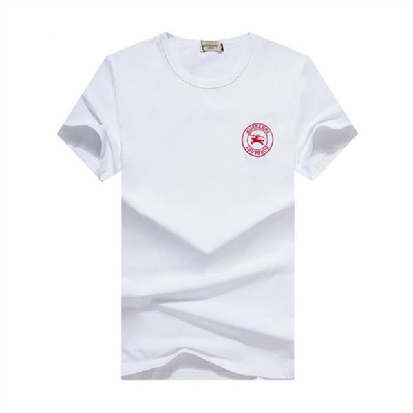 2022 new womens mens designer t shirts printed fashion man t-shirt cotton casual tees short sleeve luxury hip hop streetwear tshirts size m-, White;black 
2022 new womens mens designer t shirts printed fashion man t-shirt cotton casual tees short sleeve luxury hip hop streetwear tshirts size m-, White;black