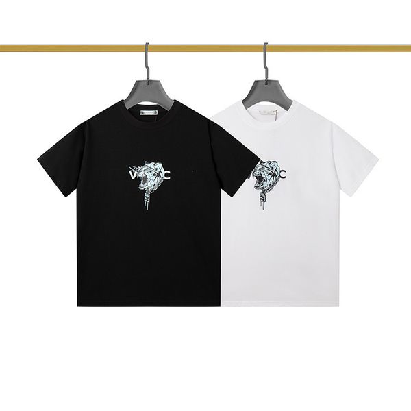 summer men's women's designer t-shirt loose t-shirt fashion brand men's casual shirt luxurys clothing street shorts sleeves c, White;black
summer men's women's designer t-shirt loose t-shirt fashion brand men's casual shirt luxurys clothing street shorts sleeves c, White;black