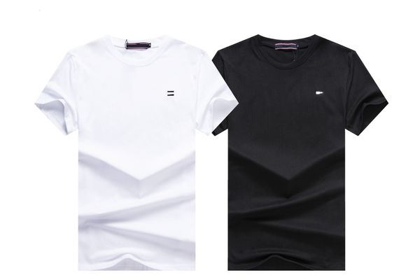 2021men's polo designer solid color short sleeve shirt slim breathable men's street wear men's h7, White;black
2021men's polo designer solid color short sleeve shirt slim breathable men's street wear men's h7, White;black