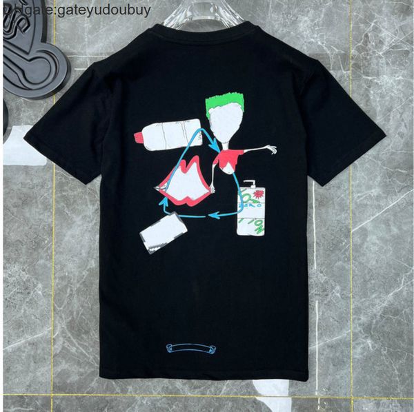 ch summer luxury men's t shirts designer brand fashion quality tees horseshoe sanskrit cross polos t-shirts sweatshirts women short ff, White;black
ch summer luxury men's t shirts designer brand fashion quality tees horseshoe sanskrit cross polos t-shirts sweatshirts women short ff, White;black