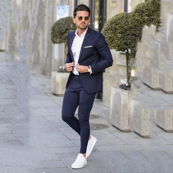 men suits slim fit business uniform suit wedding groom 2 piece jacket pants notch lapel formal casual suit 2022, Black;gray
men suits slim fit business uniform suit wedding groom 2 piece jacket pants notch lapel formal casual suit 2022, Black;gray