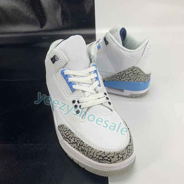 orange unc basketball shoes mens sports trainers black white cement infrared 23 se fire red animal instinct sneakers
orange unc basketball shoes mens sports trainers black white cement infrared 23 se fire red animal instinct sneakers