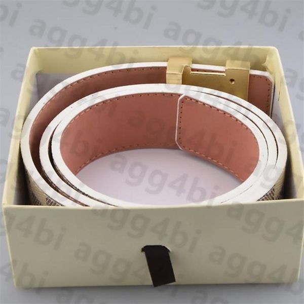 sell new famous designer belts men belt genuine leather girdle 105cm-120cm casual waist strap black jeans belt with b248b, Black;brown
sell new famous designer belts men belt genuine leather girdle 105cm-120cm casual waist strap black jeans belt with b248b, Black;brown