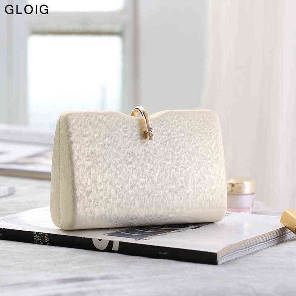 evening bags fashion pu women evening bags diamonds metal luxury design clutch purse ladies wedding gift handbags wallets 220321
evening bags fashion pu women evening bags diamonds metal luxury design clutch purse ladies wedding gift handbags wallets 220321