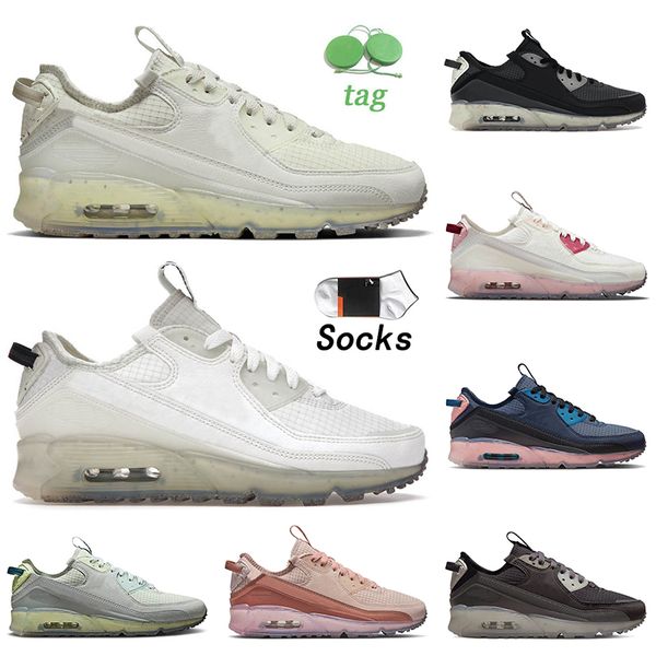designer 90 terrascape sports running shoes mens women light bone sail sea glass grey haze dark teal green seafoam obsidian black lime ice t
designer 90 terrascape sports running shoes mens women light bone sail sea glass grey haze dark teal green seafoam obsidian black lime ice t
