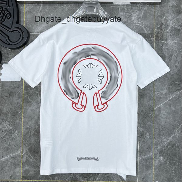 summer luxury men's t shirts brand ch man t-shirt fashion women cross sanskrit tees letter horseshoe short sleeve designer tshirts boy, White;black
summer luxury men's t shirts brand ch man t-shirt fashion women cross sanskrit tees letter horseshoe short sleeve designer tshirts boy, White;black