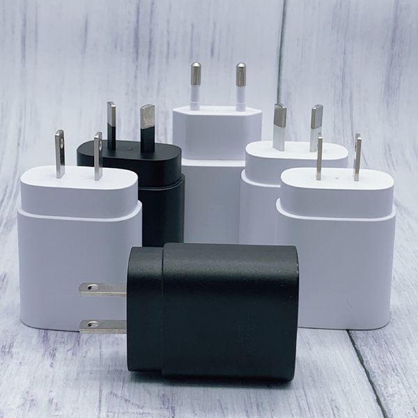 25w type-c usb-c pd wall charger super fast charging adapter with type c cable for samsung galaxy s21 s20 note 20 note 10 smartphones
25w type-c usb-c pd wall charger super fast charging adapter with type c cable for samsung galaxy s21 s20 note 20 note 10 smartphones