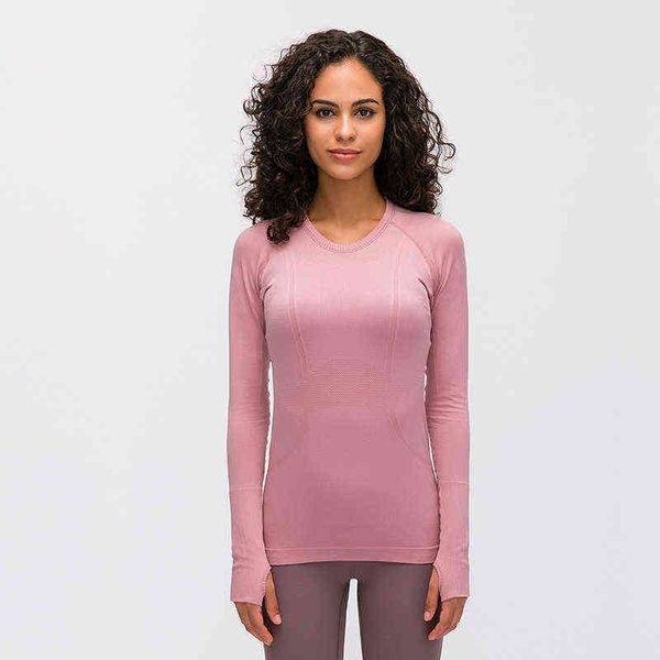 women's shirt breathable quick yoga fitness crop blouses long sleeve sportswear cropped gym workout sports female, Gray
women's shirt breathable quick yoga fitness crop blouses long sleeve sportswear cropped gym workout sports female, Gray