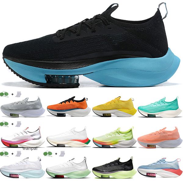 fashion womens mens zoom vaporfly 2.0 next running shoes valerian white ekiden be true volt man woman zapatos flexible sports casual
fashion womens mens zoom vaporfly 2.0 next running shoes valerian white ekiden be true volt man woman zapatos flexible sports casual