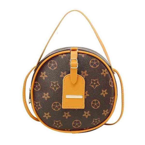 luxury kids girls handbags mini purse tote bags for children fashion designers flower one shoulder messenger handbag round cake bag g502pl9, Black
luxury kids girls handbags mini purse tote bags for children fashion designers flower one shoulder messenger handbag round cake bag g502pl9, Black