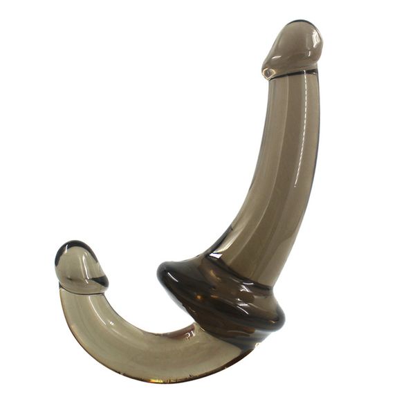 sexyo feminino masturbador pau brinquedos sexyuais para mulheres lsbicas orgasmo adultos 18 shop
sexyo feminino masturbador pau brinquedos sexyuais para mulheres lsbicas orgasmo adultos 18 shop