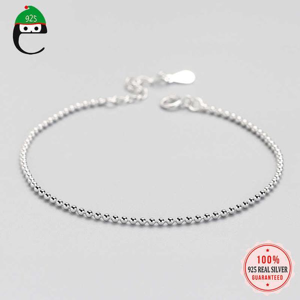 elfoplatasi 100% sterling silver women's and girls' pearl bracelet, 925 solid fine gem, 925, ed63, Golden;silver
elfoplatasi 100% sterling silver women's and girls' pearl bracelet, 925 solid fine gem, 925, ed63, Golden;silver