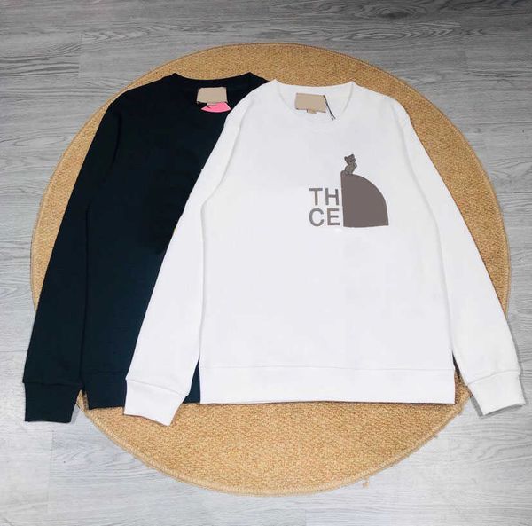 men's plus size hoodies & sweatshirts round neck embroidered and printed polar style summer wear with street pure cotton ce4, Black;brown
men's plus size hoodies & sweatshirts round neck embroidered and printed polar style summer wear with street pure cotton ce4, Black;brown