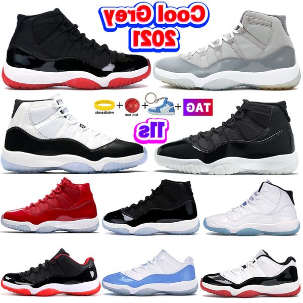designer 11s basketball shoes cool grey 11 bred jubilee low legend blue men women sneakers cap and gown concord 45 space jam citrus
designer 11s basketball shoes cool grey 11 bred jubilee low legend blue men women sneakers cap and gown concord 45 space jam citrus