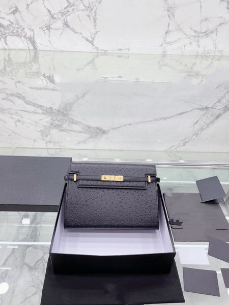 classic yy women's bags luxury designer bags shoulder crossbody clutches black trend matching fashion styles colors available
classic yy women's bags luxury designer bags shoulder crossbody clutches black trend matching fashion styles colors available