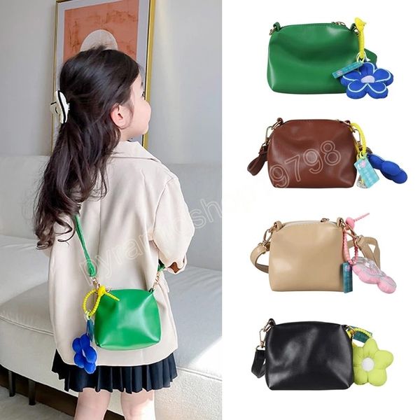 kids leather purses and handbags cute girl mini crossbody bag baby coin pouch clutch bag children wallet gift, White
kids leather purses and handbags cute girl mini crossbody bag baby coin pouch clutch bag children wallet gift, White