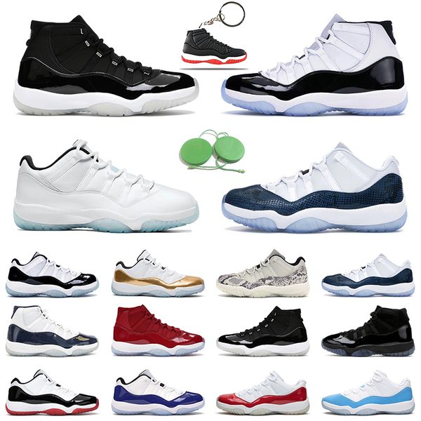 11s basketball shoes men women jumpman 11 low snake navy legend blue bright citrus bred mens trainer
11s basketball shoes men women jumpman 11 low snake navy legend blue bright citrus bred mens trainer