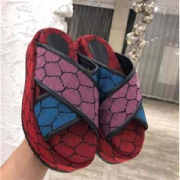 2022 ggity slipper sandals luxury denim heels platform shoes summer ladies slippers big size women flop go 75 %off outlet online ggity w xip, Black
2022 ggity slipper sandals luxury denim heels platform shoes summer ladies slippers big size women flop go 75 %off outlet online ggity w xip, Black