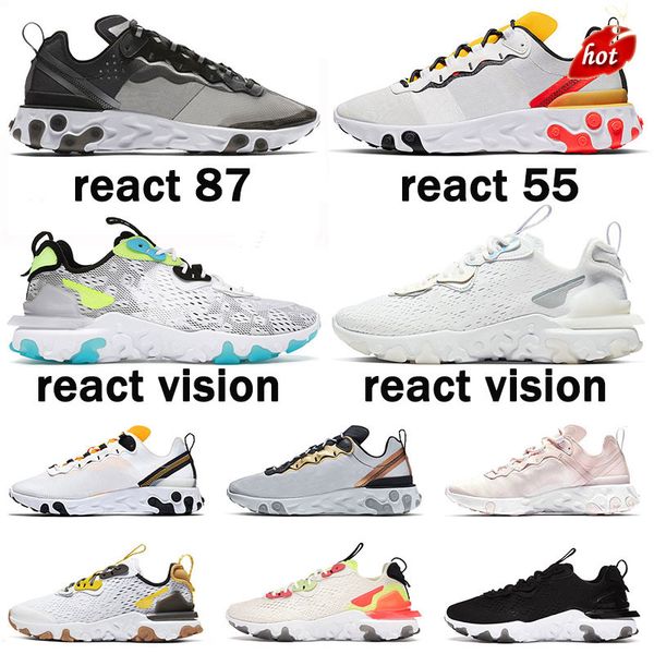boots new quality epic vision element 55 87 running shoes undercover anthracite worldwide pac, Black
boots new quality epic vision element 55 87 running shoes undercover anthracite worldwide pac, Black