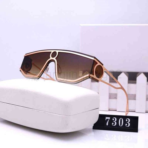 designer medussa sunglasses cycle luxurious fashion woman mens gg cc sunglasses 2022 women's street travel polarizing baseball glasses, White;black
designer medussa sunglasses cycle luxurious fashion woman mens gg cc sunglasses 2022 women's street travel polarizing baseball glasses, White;black