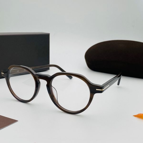 men and women eye glasses frames eyeglasses frame clear lens mens and womens 5726 latest selling fashion restoring ancient ways oculos de gr, Silver
men and women eye glasses frames eyeglasses frame clear lens mens and womens 5726 latest selling fashion restoring ancient ways oculos de gr, Silver