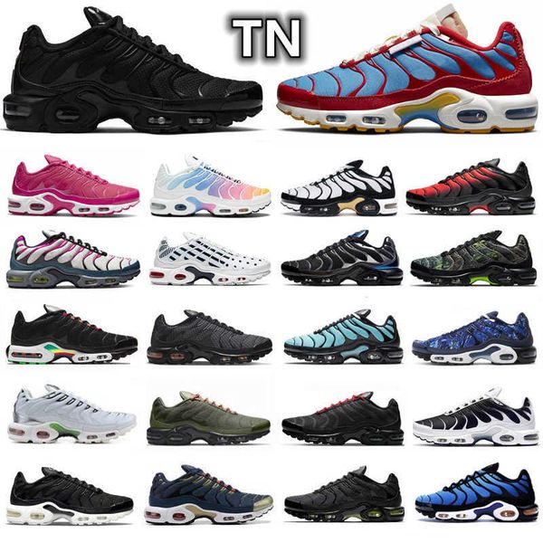 tn plus mens running shoes triple black white university red hyper royal sky blue neon green olive reflective persian violet neon oreo men
tn plus mens running shoes triple black white university red hyper royal sky blue neon green olive reflective persian violet neon oreo men