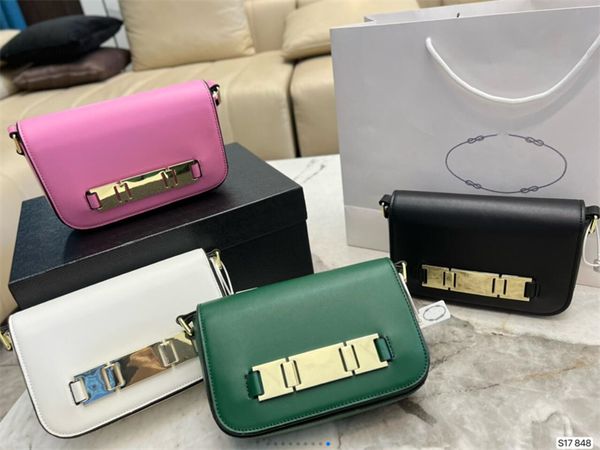 designer bags totes handbags women triangle logo genuine leather prads underarm bag luxurious shoulder crossbody hobo purse saddle tote ladi
designer bags totes handbags women triangle logo genuine leather prads underarm bag luxurious shoulder crossbody hobo purse saddle tote ladi