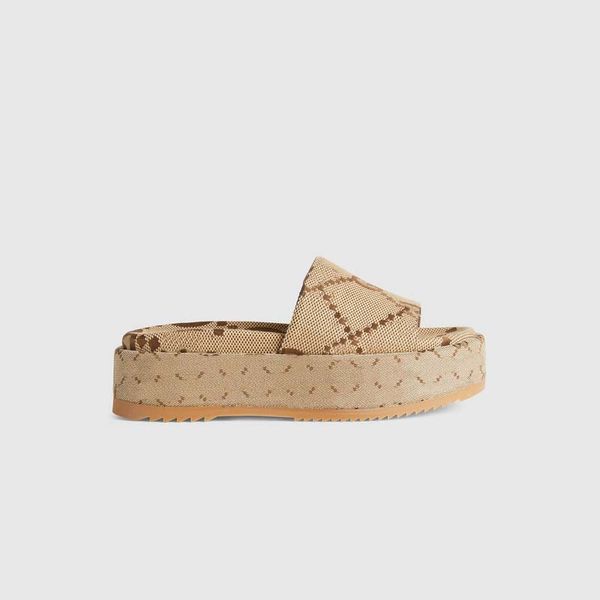 2022 new style slippers sandal sliders macaron thick bottom non-slip soft bottom fashion g house slipper women wear beach flip-flops ins 04, Black
2022 new style slippers sandal sliders macaron thick bottom non-slip soft bottom fashion g house slipper women wear beach flip-flops ins 04, Black