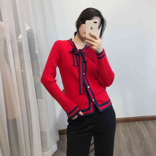 women's sweaters early autumn style small fragrance cardigan sweater women's lazy pearl knitted jacket bow short ddj5, White;black
women's sweaters early autumn style small fragrance cardigan sweater women's lazy pearl knitted jacket bow short ddj5, White;black