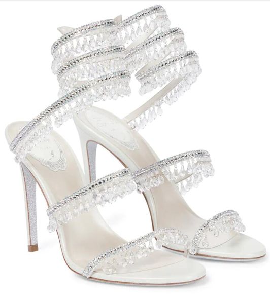 r caovilla wedding dress sandal women high heels shoes romantic lady chandelier nude stiletto sandals jewelry sandalies ankle stra257625565, Black
r caovilla wedding dress sandal women high heels shoes romantic lady chandelier nude stiletto sandals jewelry sandalies ankle stra257625565, Black