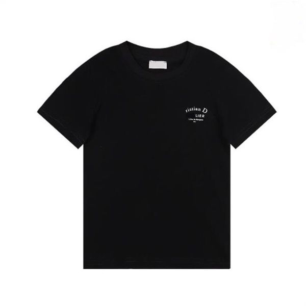 men's t-shirts designer 3d letters printed stylist casual summer breathable clothing men women clothes couples tees wholesale s-2xl#22, White;black
men's t-shirts designer 3d letters printed stylist casual summer breathable clothing men women clothes couples tees wholesale s-2xl#22, White;black