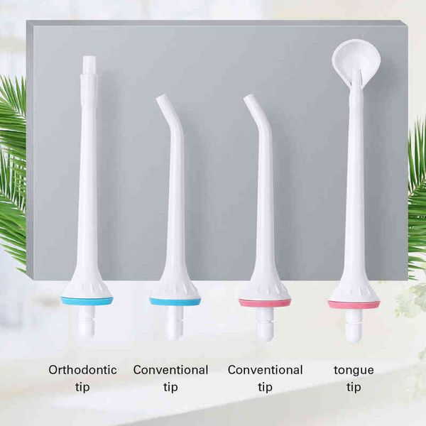 azdent-5 wf-102 nozzle, portable oral irrigator, detergent, dental floss 220511
azdent-5 wf-102 nozzle, portable oral irrigator, detergent, dental floss 220511