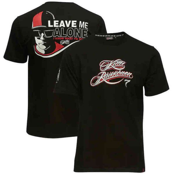 kimi by west coast choppers leave me alone f1 formula 1 alfa romeo team men's t-shirts racing outdoor, White;black
kimi by west coast choppers leave me alone f1 formula 1 alfa romeo team men's t-shirts racing outdoor, White;black