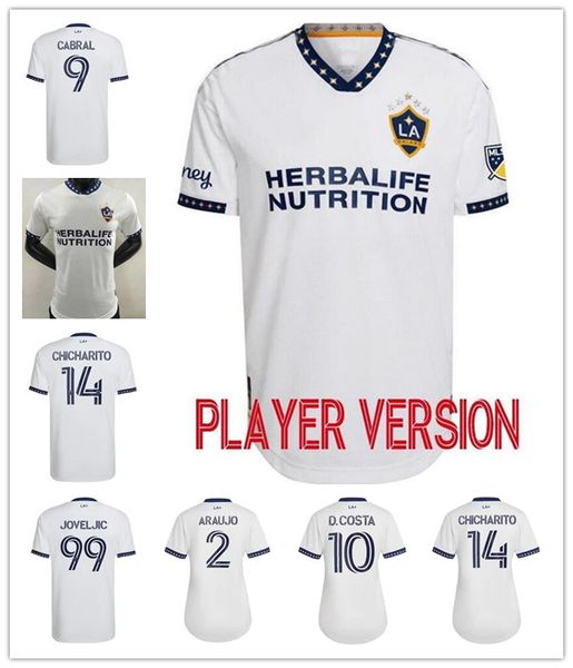 player version 22 23 la galaxy chicharito soccer jerseys lletget kljestan football shirts 2022 2023 pavon j.dos santos gonzalez uniform, Black;yellow
player version 22 23 la galaxy chicharito soccer jerseys lletget kljestan football shirts 2022 2023 pavon j.dos santos gonzalez uniform, Black;yellow