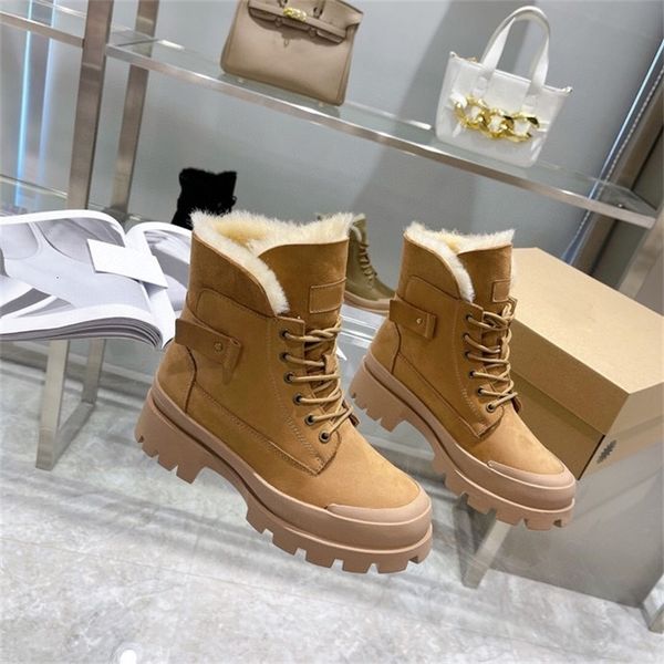 boots women's shoes winter warm plush women's boots fur one snow northeast short cotton pc33, Black
boots women's shoes winter warm plush women's boots fur one snow northeast short cotton pc33, Black