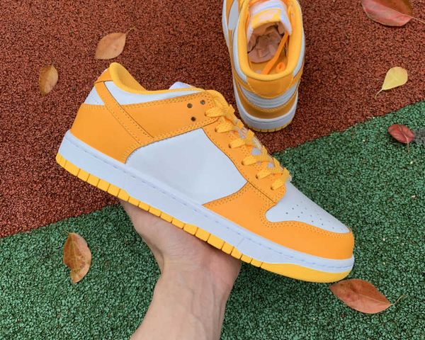 designer shoes dk low laser orange skateboard casual runner outdoor trainers sneakers sports come
designer shoes dk low laser orange skateboard casual runner outdoor trainers sneakers sports come