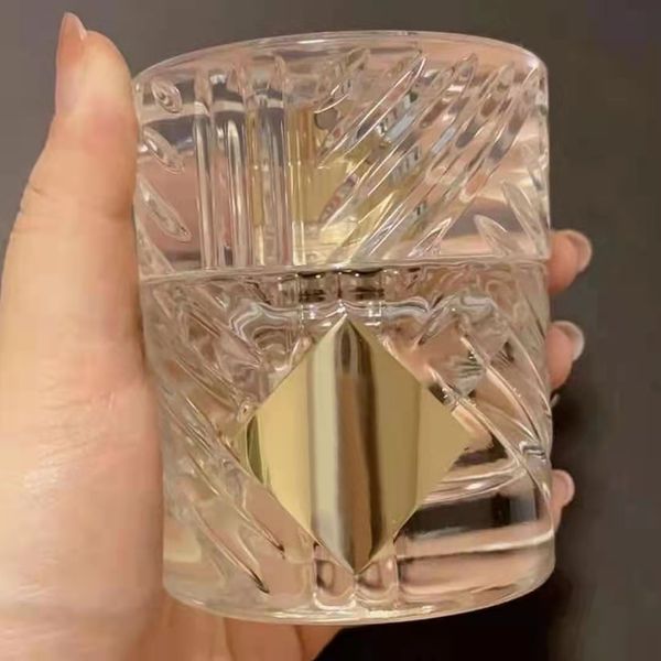 perfume 50ml angles share rose on ice fragrance amazing smell spray long lasting fast delivery
perfume 50ml angles share rose on ice fragrance amazing smell spray long lasting fast delivery