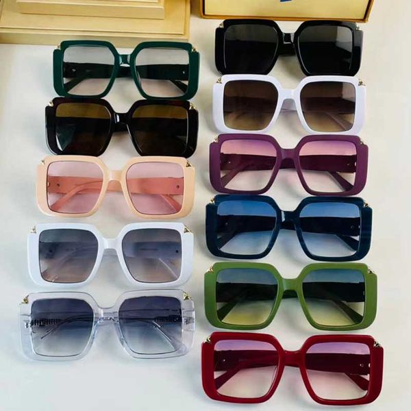 designer oversized frame women sunglasses z2311 edgy summer style fashion brand prom bar party men glasses, White;black
designer oversized frame women sunglasses z2311 edgy summer style fashion brand prom bar party men glasses, White;black