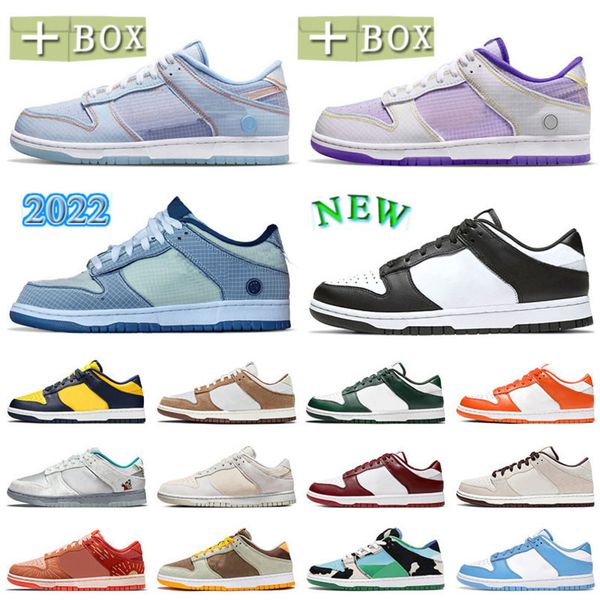 new union mens womens low casual shoes 2022 animal skate sports sneakers designer argon passport pack court purple panda big size us 12 13 1, Black
new union mens womens low casual shoes 2022 animal skate sports sneakers designer argon passport pack court purple panda big size us 12 13 1, Black