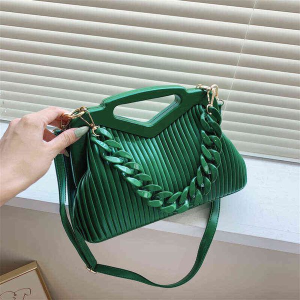 chain small pu leather shoulder crossbody sling bags with wooden handle for women designer luxury handbags long blet
chain small pu leather shoulder crossbody sling bags with wooden handle for women designer luxury handbags long blet