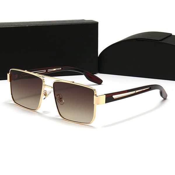 pp fashion classic design luxury sunglasses for men women pilot sun glasses uv400 eyewear metal frame polaroid lens 078 with box and case, White;black
pp fashion classic design luxury sunglasses for men women pilot sun glasses uv400 eyewear metal frame polaroid lens 078 with box and case, White;black