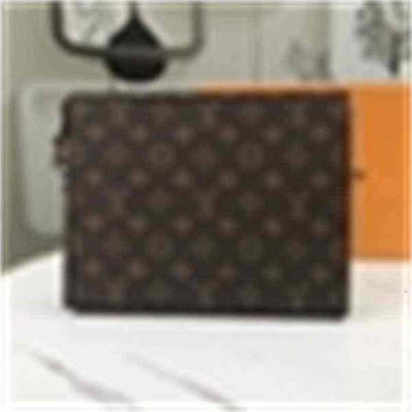 tote bags 1 ggs lvs louiseity viutonitys louiss vuttonss luxury design zipper po cbica, Red;black
tote bags 1 ggs lvs louiseity viutonitys louiss vuttonss luxury design zipper po cbica, Red;black